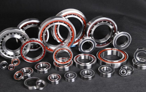 軸承行業(yè)激烈競爭下的“兩極分化”，怎樣做才能不被淘汰！