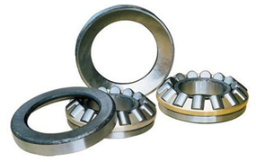 那哪些因素影響軸承鋼疲勞壽*呢？