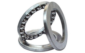 選擇滾動軸承類型時，要考慮的因素 